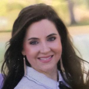 Meet your Posher, Ana k.